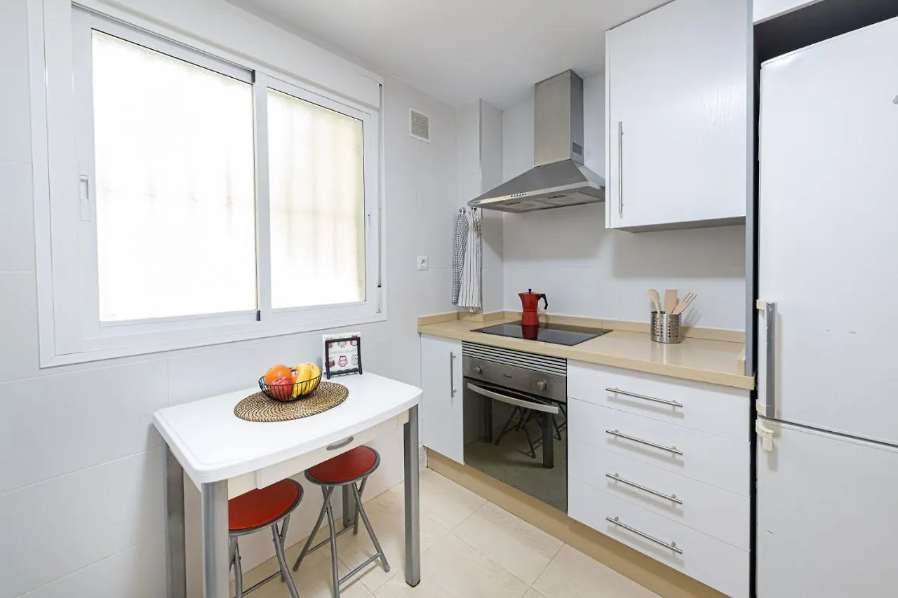 Wintowinrentals Amazing Front Sea View & Relax Torre de Benagalbon 0*,