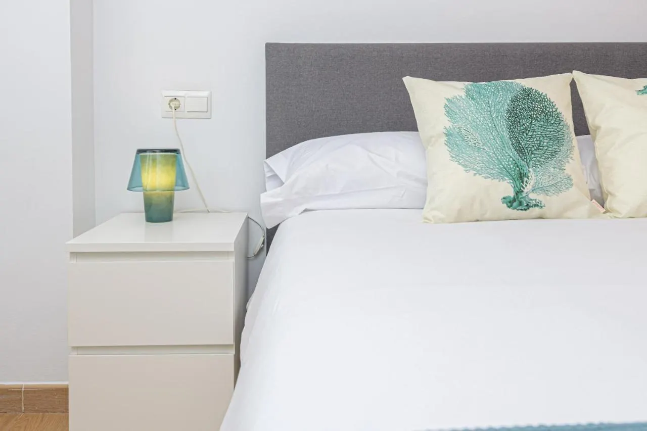 Wintowinrentals Amazing Front Sea View & Relax Torre de Benagalbon