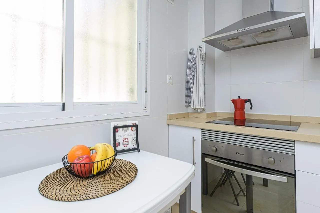 Wintowinrentals Amazing Front Sea View & Relax Torre de Benagalbon 0*,